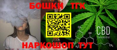 a pvp Кинель