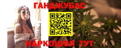 a pvp Кинель